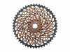 Kaseta SRAM XX1 Eagle XG-1299 10-50T 12-rzędowa — Copper (X-DOME, XD)